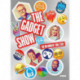 The Gadget Show: The Big Book of Cool Stuff