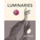 Luminaries