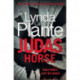 Judas Horse: The instant Sunday Times bestselling crime thriller