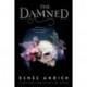 The Damned