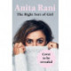 The Right Sort of Girl: The Sunday Times Bestseller