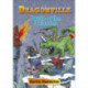 Reading Planet: Astro – Dragonville: Battle of the Unicorns - Venus/Gold band