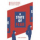 A State of Fear: How the UK government weaponised fear during the Covid-19 pandemic