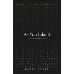 As You Like It