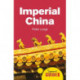 Imperial China: A Beginner's Guide