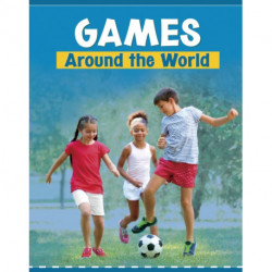 Games Around the World
