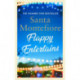 The Flappy Entertains: The joyous Sunday Times bestseller