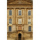 Chatsworth, Arcadia, Now: Seven Scenes from the Life of a House
