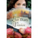 The Lost Diary of Venice: A Novel