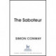 The Saboteur