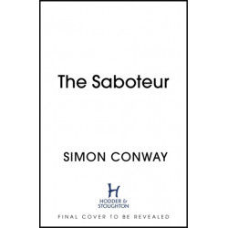 The Saboteur