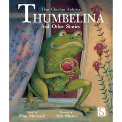 Thumbelina and Other Stories