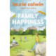 Family Happiness: A Novel
