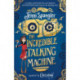 The Incredible Talking Machine