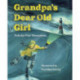 Grandpa's Dear Old Girl