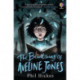 The Bewitching of Aveline Jones: The second spellbinding adventure in the Aveline Jones series
