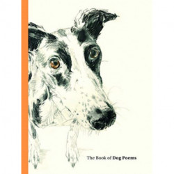 The Book of Dog Poems
