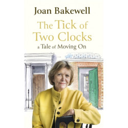 The Tick of Two Clocks: A Tale of Moving On