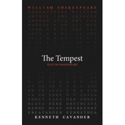 The Tempest