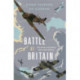 Battle of Britain: The pilots and planes that made history