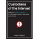 Custodians of the Internet: Platforms, Content Moderation, and the Hidden Decisions That Shape Social Media