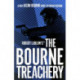 Robert Ludlum's (TM) the Bourne Treachery