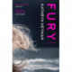 Fury: A Memoir
