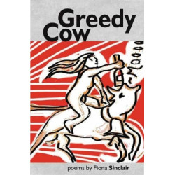 Greedy Cow