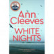 White Nights