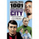 Trivquiz Manchester City: 1001 Questions