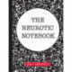 The Neurotic Notebook