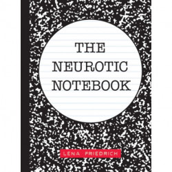 The Neurotic Notebook