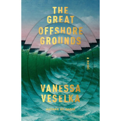 The Great Offshore Grounds: A novel