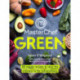 MasterChef Green: 90 veggie recipes to raise the ordinary to the extraordinary