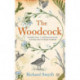 The Woodcock