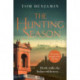 The Hunting Season: Death stalks the Italian Wilderness in this gripping crime thriller