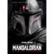 Star Wars: The Mandalorian: Guide to Season One: Guide to Season One