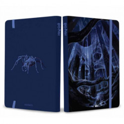 Harry Potter: Aragog Softcover Notebook