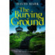 The Burying Ground