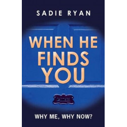 When He Finds You