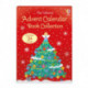 Advent Calendar Book Collection