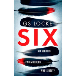 Six