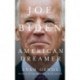 Joe Biden: American Dreamer