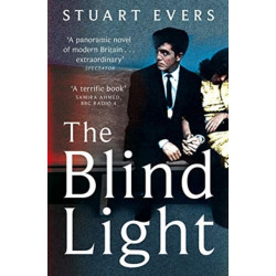 The Blind Light