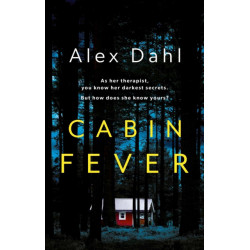 Cabin Fever