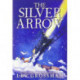 The Silver Arrow