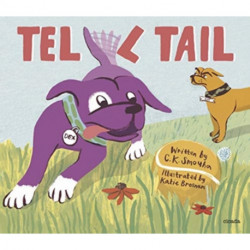 Tell Tail