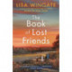 The Book of Lost Friends: A Novel