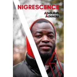 Nigrescence