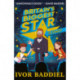 Britain's Biggest Star ... Is Dad?